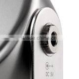 USB Rechargeable IP68 120 Days Standby Time Minus 40 Degrees Working Led Indoor Lighting thumbnail-3