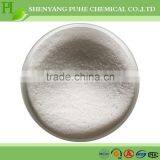 chemical admixture for concrete gluconic acid salt sodium gluconate