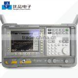 Keysight (Agilent) E4407B ESA-E Spectrum Analyzer 9KHz-26.5GHz thumbnail-2