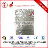 Customized Self Sealing Plastic Bag in Shanghai thumbnail-1