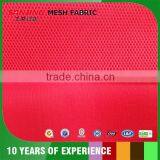 Good Pattern Polyester Mesh Fabric China Suppliers thumbnail-3