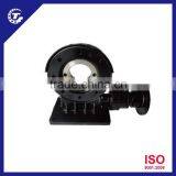 Slewing Drive With Good Performance thumbnail-2