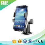 2016 Best Selling 360 Degree Rotation ABS Cell Phone Holder thumbnail-2