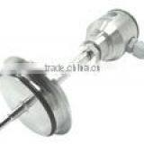 Resistance Thermometer for Aseptic Applications (brewing Technology) thumbnail-1