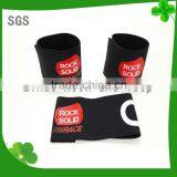 Popular Safety Glowing Led Running Armbands thumbnail-6