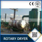 High Quality Silica Sand Dryer thumbnail-1
