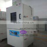 Electronic-Controlled High Temperature Oven