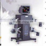 TEDY-708 Four Wheel Aligner, Wheel Aligment