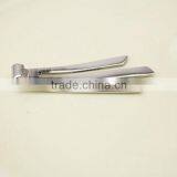 China Manufacturer Sring and Summer Style Stainless Steel Pendant Necklace thumbnail-5