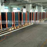 High Temperature Heat Pump Dryer(drier) thumbnail-2