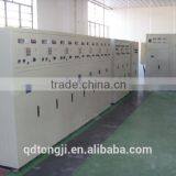 Industrial Control Switch Power Distribution Cabinet thumbnail-6
