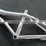 SNOW BIKE FRAME / FAT MOUNTAIN BIKE FRAME