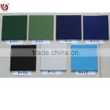 100x100mm Swimming Pool Tile