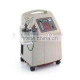 Medical Oxygen Concentrator thumbnail-5