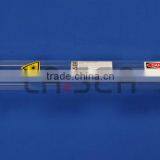 CO2 Laser Tube thumbnail-1