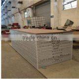 Dongguan Xinbang Purification Equipment Co., Ltd. company overview - view 3 thumbnail