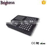 Full Spectrum 200w 400w 600w 800w Plant Tissue Culture Led Grow Light thumbnail-2