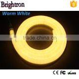 High Quality 5050 Led Strip 220v Neon Power Supply thumbnail-5