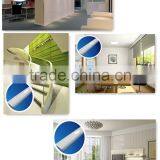 100-270v Surface Mounted LED Ceiling Light for Supermarket, DLC ETL SAA CB CE Certificate thumbnail-5