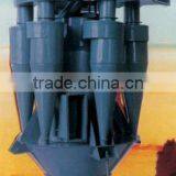 Sell O-Sepa and Combined/ Combination Type Separator