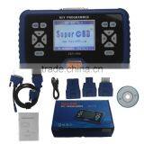 2016 SuperOBD SKP-900 OBD2 Key Programmer V3.8 SKP900 Key Programmer SKP 900 SKP900 Auto Key Programmer Support Almost All Cars thumbnail-5