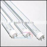 Hot Sale Cheap Manufacturer Led Tube t8 Cheap Factory Price but Good Quality 18W Led Tube Driver
