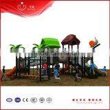 Made in China Environmental Outdoor New Products 2015 for Entertainment thumbnail-1
