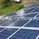 MPPT Controller 5000w Portable Solar Panel Charger Battery Power thumbnail-3