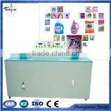 Hot Sale Detergent Products Laundry Detergent, Washing Machine/Detergent Powder Name Brand