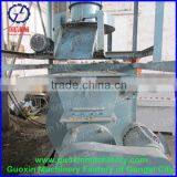 Best Performance High Quality Low Price Lwood Pellet Press Machine thumbnail-1