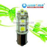 China Emergency Vehicle Strobe Lights Flash Light