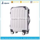 High Quality Luggage Trolley Bags ABS Luggage Travel Bags Cheap Luggage Bags thumbnail-1