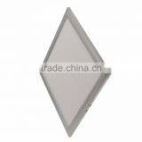 Square Shape 300x300 22w Flat Panel Light, Panel LED Light