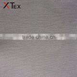 Fashion Pvc Embossed Synthetic Leather,vinyl,nubuck for Upholstery,reupholstery Price thumbnail-2