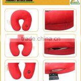 Electric Massage Pillow Car Massage Pillow thumbnail-2