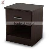 2015 Hot Sale Used Modern Cheap Bedroom Dressers thumbnail-4