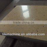 KBJX Outdoor Cement Tiles thumbnail-1