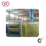 GIGA LX Fully Automatic Cardboard Single Facer thumbnail-1