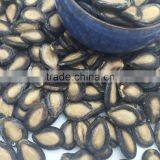 New Crop Chinese Melon Seeds thumbnail-2