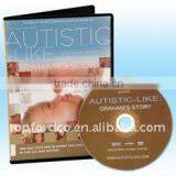 CD Copy Offseting Printing thumbnail-1