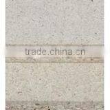 Particle Board / Shaving Board / Particleboard / Strand Board / Shaving Board / Chipboard thumbnail-3