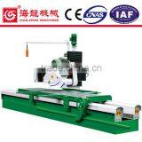 Hand Operated/Manual Slabs Edge Cutting Machine Quality Choice thumbnail-1