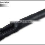 High Quality Stop Gap Car Seat Dropstop Seat thumbnail-1