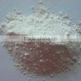 B311 With 30% Lithopone In Pigment Red 4120 thumbnail-4