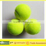Tennis Ball thumbnail-4