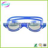 Professional Racing Swimming Goggles thumbnail-6