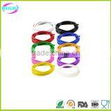 High Quality Silicone Hose Silicone Rubber Hose for Automotive thumbnail-4