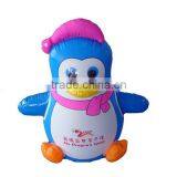 Inflatable Cartoon Toy