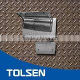 ALUMINUM TRUCK BOX