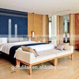 Intercontinental Hotel Luxury Hotel Guest Room Lounge Furniture Poland thumbnail-4